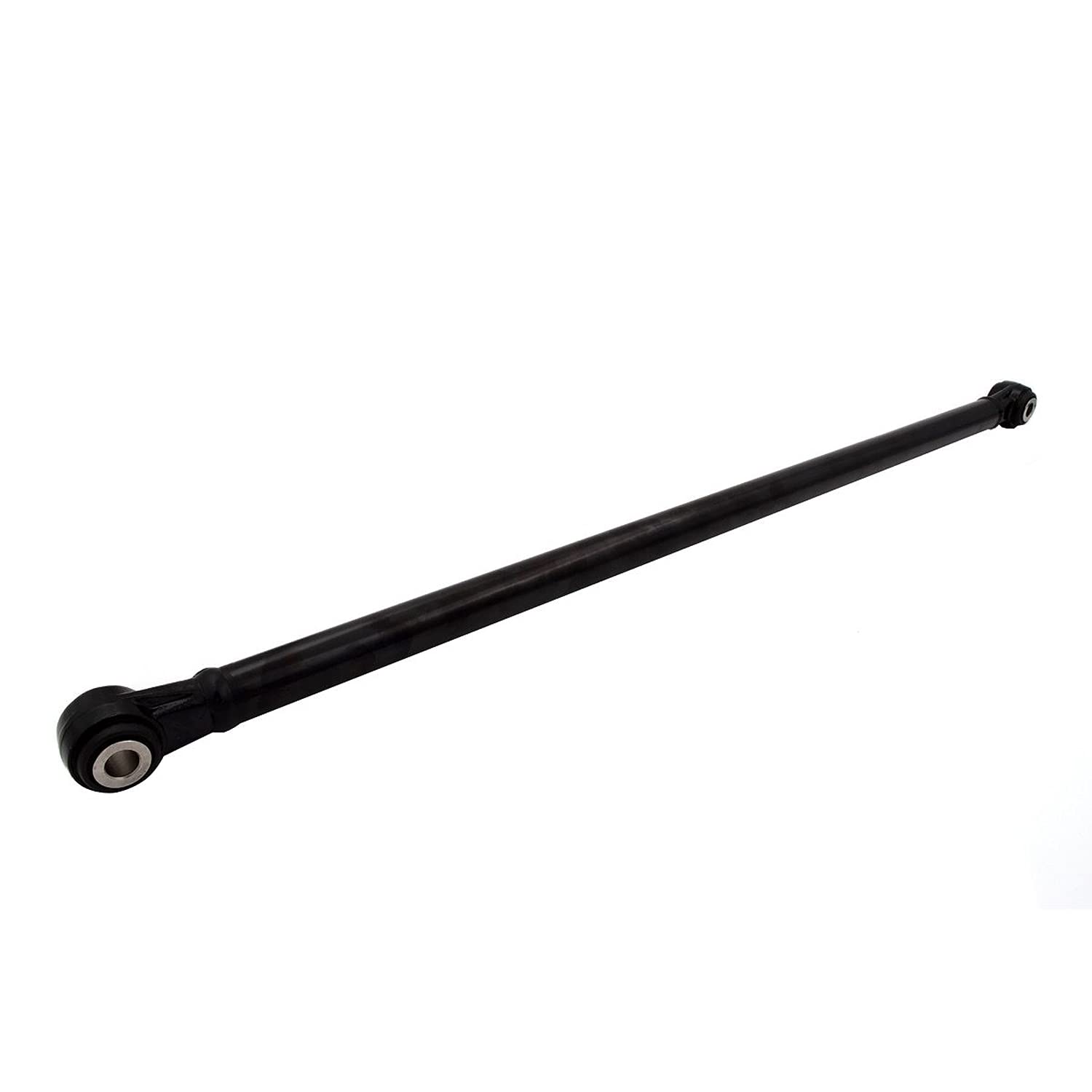 Amazon.com: Maverick X3 Xrs 72 Inch Middle Radius Rod Center